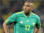 Bóng đá anh, ngoại hạng anh, lịch thi đấu euro 2012, Nhật k‎ý World Cup: Ngày khó nói