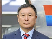 Bóng đá anh, ngoại hạng anh, lịch thi đấu euro 2012, Đội tuyển Hàn Quốc: Hổ Đông Á có cất tiếng gầm?