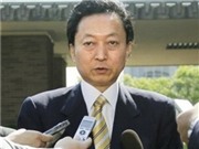 Bóng đá anh, ngoại hạng anh, lịch thi đấu euro 2012, Thủ tướng Nhật Bản Yukio Hatoyama đã quyết định từ chức