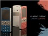 Mobiado Classic 712 ZAF: Sắc màu của giấc mơ