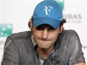 Bóng đá anh, ngoại hạng anh, lịch thi đấu euro 2012, Soderling loại Federer: Đằng sau một "cuộc chiến"