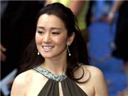 Bóng đá anh, ngoại hạng anh, lịch thi đấu euro 2012, Củng Lợi sẽ đóng bản phim tiếng Hoa What Women Want 