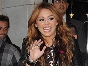 Bóng đá anh, ngoại hạng anh, lịch thi đấu euro 2012, Miley Cyrus: "Tôi ghét nhạc pop vì nhiều bài rất nông cạn"