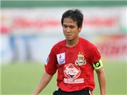 Bóng đá anh, ngoại hạng anh, lịch thi đấu euro 2012, Giấc mơ cho bóng đá Việt Nam