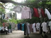 Bóng đá anh, ngoại hạng anh, lịch thi đấu euro 2012, Hà Nội: Mỏi mắt tìm sân chơi cho trẻ ngày hè 