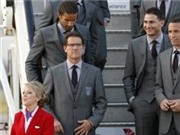 Bóng đá anh, ngoại hạng anh, lịch thi đấu euro 2012, ĐT Anh: Capello đã quyết định về tương lai