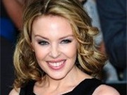 Bóng đá anh, ngoại hạng anh, lịch thi đấu euro 2012, Kylie Minogue bác tin đồn "điên rồ"