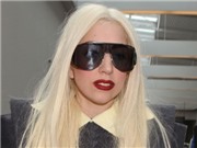 Bóng đá anh, ngoại hạng anh, lịch thi đấu euro 2012, Lady Gaga bị bệnh di truyền
