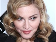 Bóng đá anh, ngoại hạng anh, lịch thi đấu euro 2012, Madonna bác bỏ tin đồn "đại tu" nhan sắc