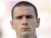 Bóng đá anh, ngoại hạng anh, lịch thi đấu euro 2012, Các “tân binh” Italia: Phía trước là bầu trời