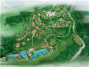 Bóng đá anh, ngoại hạng anh, lịch thi đấu euro 2012, Bàn về Quy hoạch Hà Nội giữa cơn sốt đất…