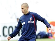 Bóng đá anh, ngoại hạng anh, lịch thi đấu euro 2012,  “Nếu vô địch thế giới một lần nữa, tôi sẽ...”