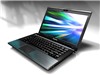 Lenovo ra mắt laptop mạ kim loại đầu tiên tại Việt Nam