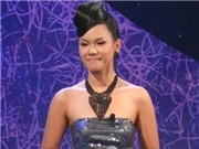 Bóng đá anh, ngoại hạng anh, lịch thi đấu euro 2012, Thi ca hát: Thời oanh liệt nay còn không?