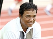 Bóng đá anh, ngoại hạng anh, lịch thi đấu euro 2012, Tân GĐKT Quảng Nam.Xuân Thành, Trần Vũ: “Thật thật, giả giả, chẳng biết đâu mà lần” 
