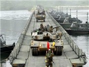 Bóng đá anh, ngoại hạng anh, lịch thi đấu euro 2012, Hàn Quốc điều tra tướng hai sao làm gián điệp cho Triều Tiên