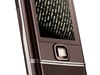 Cần bán Nokia 8800 saphire arte Fpt, mới 99%, còn thẻ bảo hành của Nokia 22tháng. 7tr2