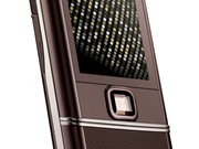 Bóng đá anh, ngoại hạng anh, lịch thi đấu euro 2012, Cần bán Nokia 8800 saphire arte Fpt, mới 99%, còn thẻ bảo hành của Nokia 22tháng. 7tr2