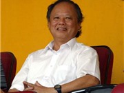 Bóng đá anh, ngoại hạng anh, lịch thi đấu euro 2012, Ủy viên Hội đồng Trọng tài Đoàn Phú Tấn: 5 trọng tài chưa dành cho V-League 