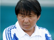 Bóng đá anh, ngoại hạng anh, lịch thi đấu euro 2012, Chiến thuật lấy công bù thủ của B.BD: Chơi dao