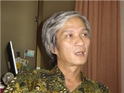 Bóng đá anh, ngoại hạng anh, lịch thi đấu euro 2012, Đạo diễn Vương Đức giao lưu và giới thiệu lại tác phẩm đầu tay