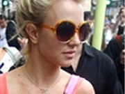 Bóng đá anh, ngoại hạng anh, lịch thi đấu euro 2012, Britney Spears tiếp tục bị cha giám hộ