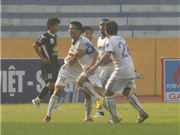 Bóng đá anh, ngoại hạng anh, lịch thi đấu euro 2012, 16h, M.NĐ – B.BD (VTV3 trực tiếp): Đỏ chưa chắc đã chín