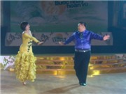Bóng đá anh, ngoại hạng anh, lịch thi đấu euro 2012, Minh Béo làm... ca sĩ