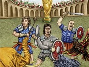 Bóng đá anh, ngoại hạng anh, lịch thi đấu euro 2012, Đội tuyển Italia: Những người hùng 4 năm sau...