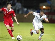 Bóng đá anh, ngoại hạng anh, lịch thi đấu euro 2012, Dư âm trận Pháp thua Trung Quốc: Báo chí Pháp nói gì?