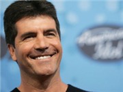 Bóng đá anh, ngoại hạng anh, lịch thi đấu euro 2012, Simon Cowell được trao giải BAFTA đặc biệt