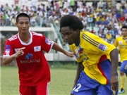 Bóng đá anh, ngoại hạng anh, lịch thi đấu euro 2012, M.NĐ - B.BD 0-2: Nuốt ngược nỗi đau