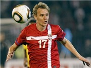 Bóng đá anh, ngoại hạng anh, lịch thi đấu euro 2012, Juventus muốn “chắp cánh”