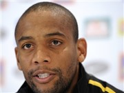 Bóng đá anh, ngoại hạng anh, lịch thi đấu euro 2012, Inter Milan: Maicon = 35 triệu euro
