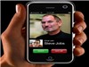 10 điểm nổi bật chờ đón ở iPhone 4G