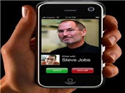 Bóng đá anh, ngoại hạng anh, lịch thi đấu euro 2012, 10 điểm nổi bật chờ đón ở iPhone 4G