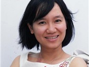 Bóng đá anh, ngoại hạng anh, lịch thi đấu euro 2012, Nhà văn Trần Thị Hồng Hạnh tập thở sâu