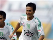 Bóng đá anh, ngoại hạng anh, lịch thi đấu euro 2012, H.Huế bị bác đơn kiện