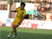 Bóng đá anh, ngoại hạng anh, lịch thi đấu euro 2012, Chuyện đi, ở của Quang Hải: Tiền, tình hay cả hai?