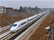 Bóng đá anh, ngoại hạng anh, lịch thi đấu euro 2012, Đại biểu Quốc hội phản biện ý kiến của nhau 