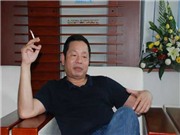 Bóng đá anh, ngoại hạng anh, lịch thi đấu euro 2012, Trương Gia Bình: Con người của ý tưởng (Kỳ 3 & hết)