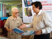 Bóng đá anh, ngoại hạng anh, lịch thi đấu euro 2012, 1.000 năm Thăng Long - Hà Nội đạt doanh thu hơn 1 tỷ đồng