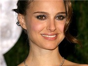 Bóng đá anh, ngoại hạng anh, lịch thi đấu euro 2012, Natalie Portman: Gương mặt mới của Christian Dior
