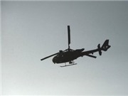 Bóng đá anh, ngoại hạng anh, lịch thi đấu euro 2012, Afghanistan: Trực thăng NATO bị bắn hạ, 4 người thiệt mạng
