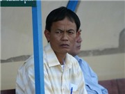 Bóng đá anh, ngoại hạng anh, lịch thi đấu euro 2012, M.Nam Định thay tướng