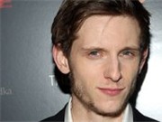 Bóng đá anh, ngoại hạng anh, lịch thi đấu euro 2012, Tin đồn Jamie Bell vào vai Người Nhện tràn ngập internet