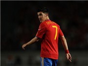 Bóng đá anh, ngoại hạng anh, lịch thi đấu euro 2012, Cuộc đua Vua phá lưới: Chưa khai mạc đã nóng