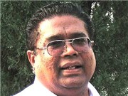 Bóng đá anh, ngoại hạng anh, lịch thi đấu euro 2012, Malaysia: Được đền bù 1 triệu USD vì ngồi tù oan