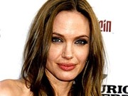 Bóng đá anh, ngoại hạng anh, lịch thi đấu euro 2012, Angelina Jolie sẽ vào vai nữ hoàng huyền thoại Cleopatra?