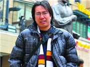 Bóng đá anh, ngoại hạng anh, lịch thi đấu euro 2012, Thư Nam Phi: Cúp vàng cho Mandela